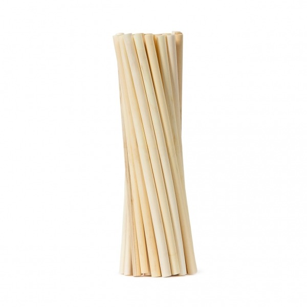 Classic Straw Bunch