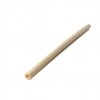 Classic Extra Long Straw Single