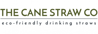 The Cane Straw Co